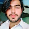 adnan.raza218