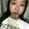 nurxxs.013