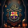 haikal.alhadi8
