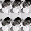 tacia_mariee