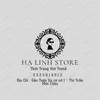 halinh.052