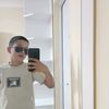 the_guduz95