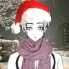 crizpaul._