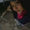 winda.amelia_17