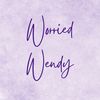 wendyworries