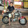 mas.adiii2