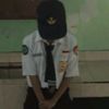 tb_geng