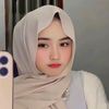 windi888888