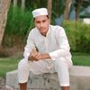 md..naim.islam76