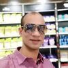 yasin.mozumdar7