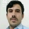 saeed.khan7142