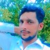 m.aftab086