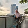 meilina.rahmawati5