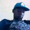 sbvro