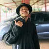 shyste_niga24