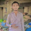 rao.usama138