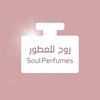 soul.perfumes1