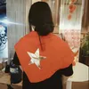 thuyjung12
