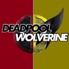 Deadpool x Wolverine Necklaces