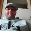 petr.urban5