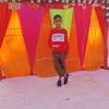 mahdi.ahmed599