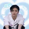 __swon58qx