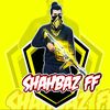 shahbazff85