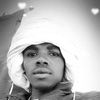 user1784228466273
