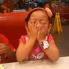 alexaass.0