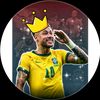 jubayer.uddin10