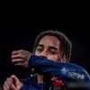 youssef.sd10