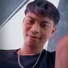 irfan_02618