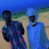 user6318127156381