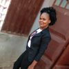 vilma_pinheiro_11