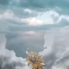 henrgaming_8