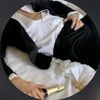 ishqzada12340