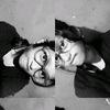 najwa.kece7