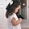 acha82698