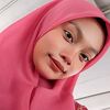 yayaa2821