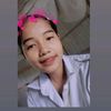 sery.ka13