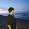 alejaandrodiazz_