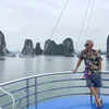 lang.huynh93