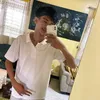 prince.bunao