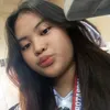 namadianne_