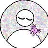 user93669481126142