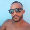 thiaguinho8791