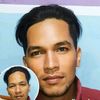 akhmad.rosyi