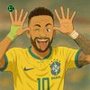 guedrez_07