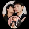 nyein.camila