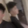 baocan_6